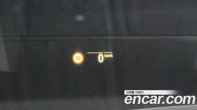 BMW 5시리즈 (G30) 520d M Sport Plus, 2020 17