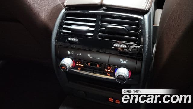 BMW 5시리즈 (G30) 520d M Sport Plus, 2020 19