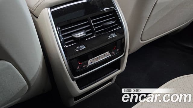 BMW X5 (G05) xDrive 40i M Sport, 2026 16