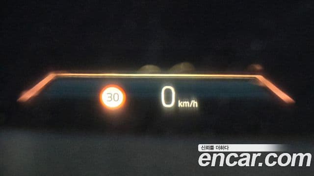 BMW X5 (G05) xDrive 40i M Sport, 2026 17