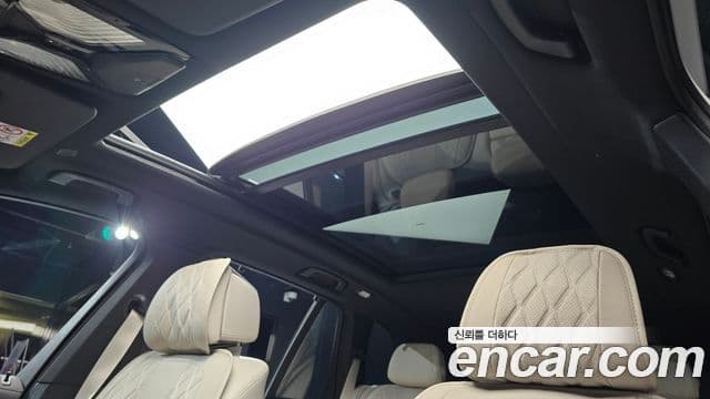 BMW X5 (G05) xDrive 40i M Sport, 2026 18