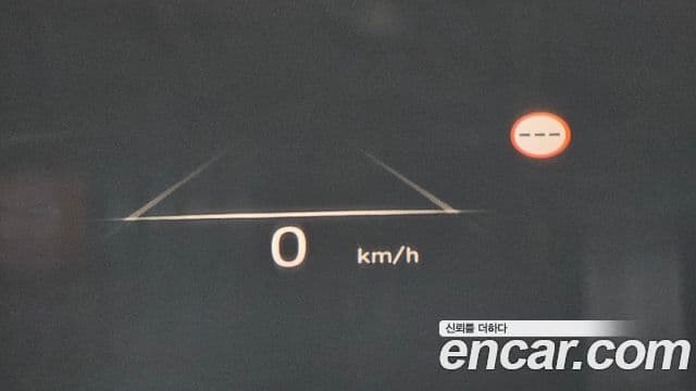 Hyundai The / новый New Palisade Calligraphy, 2023 18