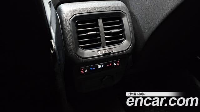 Volkswagen Tiguan 2세대 Prestige, 2023 17