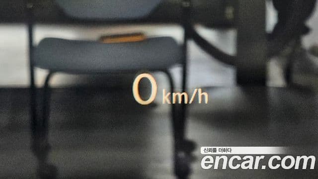 Volkswagen Tiguan 2세대 Prestige, 2023 18