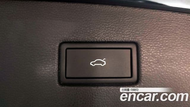 Volkswagen Tiguan 2세대 Prestige, 2023 20