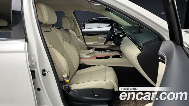 Genesis GV70, 2022 10