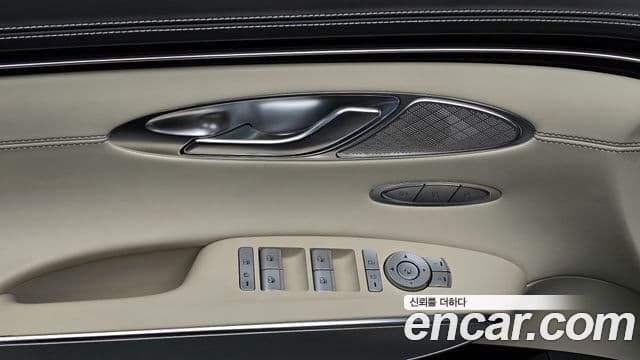 Genesis GV70, 2022 18