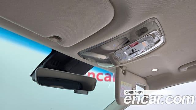 Genesis GV70, 2022 19