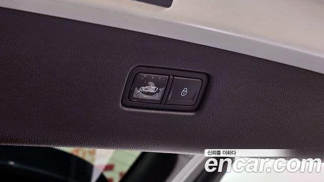 Genesis GV70, 2022 20