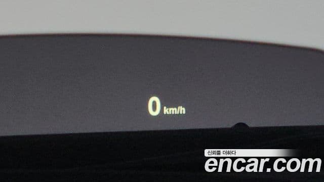 Mini Cooper 클럽맨 2세대, 2016 17