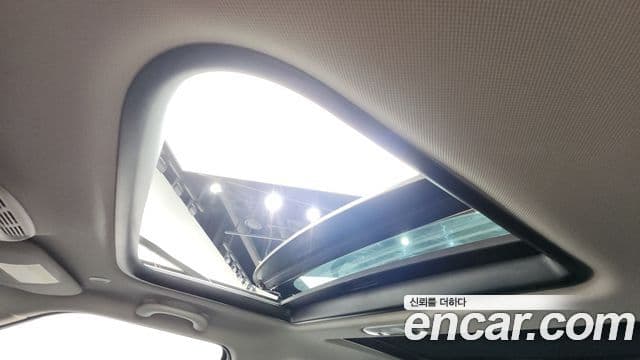 Mini Cooper 클럽맨 2세대, 2016 19