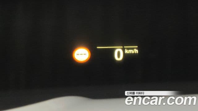 BMW 3시리즈 (G20) 320i M Sport, 2021 17