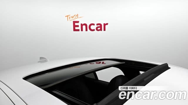 BMW 3시리즈 (G20) 320i M Sport, 2021 19