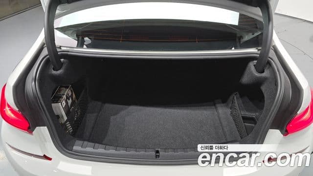 BMW 3시리즈 (G20) 320i M Sport, 2021 20