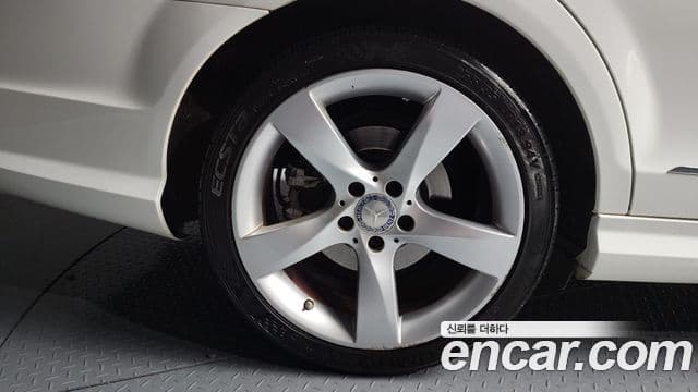 Mercedes-Benz C-класс W204 C220 CDI 4MATIC Edition C, 2014 все фото