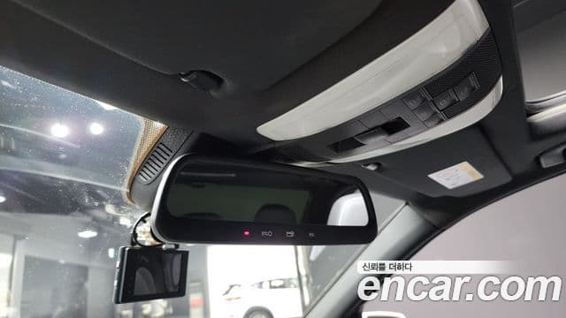 Mercedes-Benz C-класс W204 C220 CDI 4MATIC Edition C, 2014 17