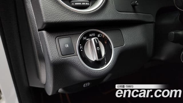 Mercedes-Benz C-класс W204 C220 CDI 4MATIC Edition C, 2014 19