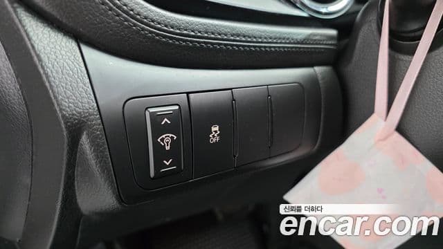 Kia K5 2.0 Deluxe, 2013 13