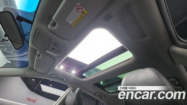 Kia K5 2.0 Deluxe, 2013 14