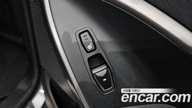 Hyundai Santa Fe DM Exclusive, 2014 19