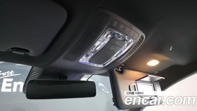 Mercedes-Benz A-класс W177 A220 седан, 2023 16