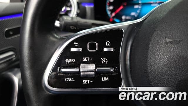 Mercedes-Benz A-класс W177 A220 седан, 2023 18