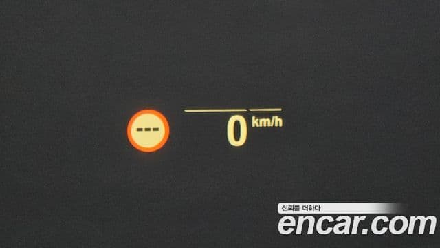 BMW 5시리즈 (G30) Luxury, 2021 17