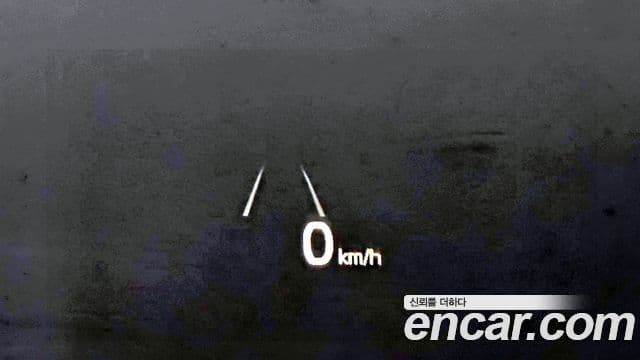 Kia K5 3세대 Signature, 2021 19