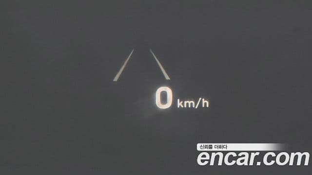 Hyundai Palisade Prestige, 2022 16