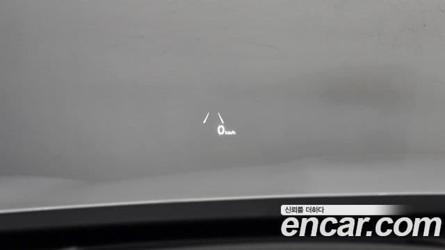 Kia The / новый K9 Best SelectionⅠ, 2021 16