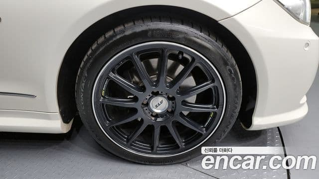 Mercedes-Benz E-класс W212 E350 кабриолет, 2012 все фото