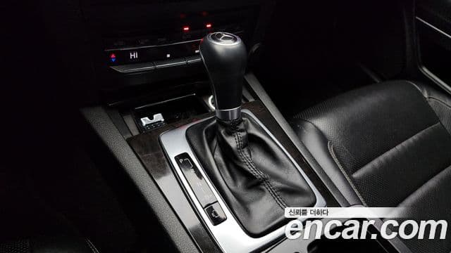 Mercedes-Benz E-класс W212 E350 кабриолет, 2012 9
