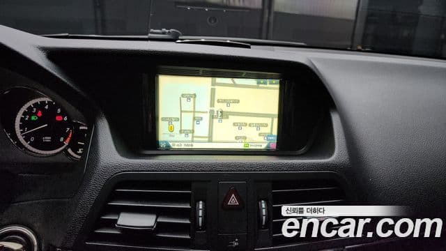 Mercedes-Benz E-класс W212 E350 кабриолет, 2012 14