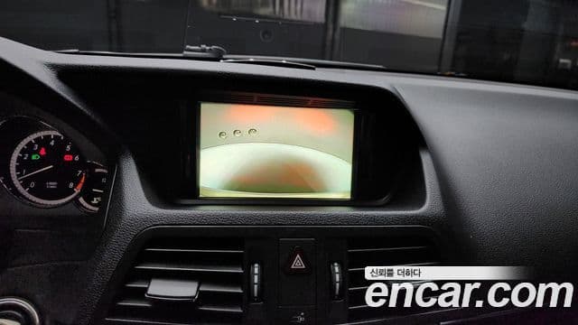 Mercedes-Benz E-класс W212 E350 кабриолет, 2012 15