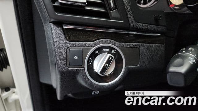 Mercedes-Benz E-класс W212 E350 кабриолет, 2012 17