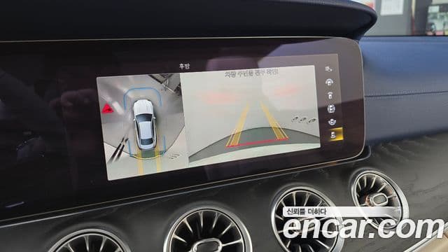 Mercedes-Benz E-класс W213 E300d 4MATIC купе, 2023 16