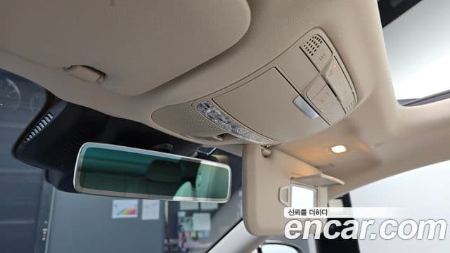 Mercedes-Benz E-класс W213 E300d 4MATIC купе, 2023 17