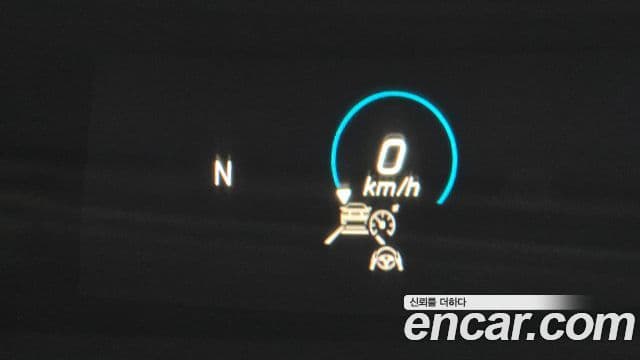 Mercedes-Benz E-класс W213 E300d 4MATIC купе, 2023 18