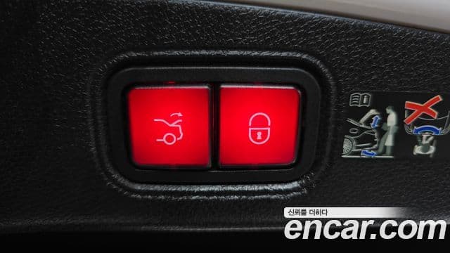 Mercedes-Benz E-класс W213 E300d 4MATIC купе, 2023 19