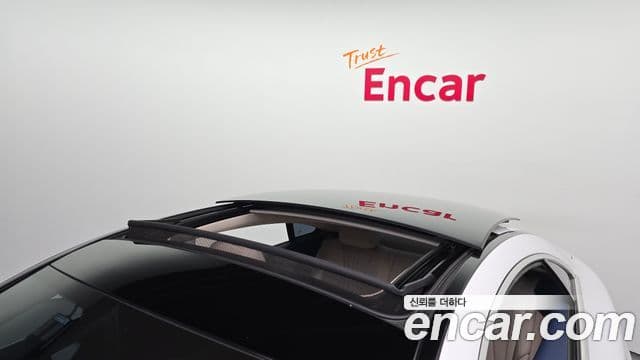 Mercedes-Benz E-класс W213 E300d 4MATIC купе, 2023 20