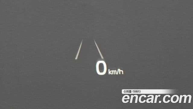 Kia K5 гибрид 3세대 Signature, 2021 17