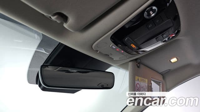 Kia K5 гибрид 3세대 Signature, 2021 19