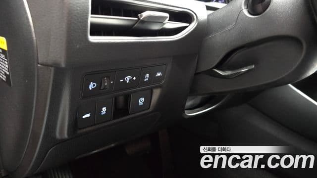 Hyundai Sonata (DN8) Premium, 2020 16