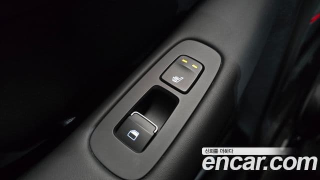 Hyundai Sonata (DN8) Premium, 2020 18