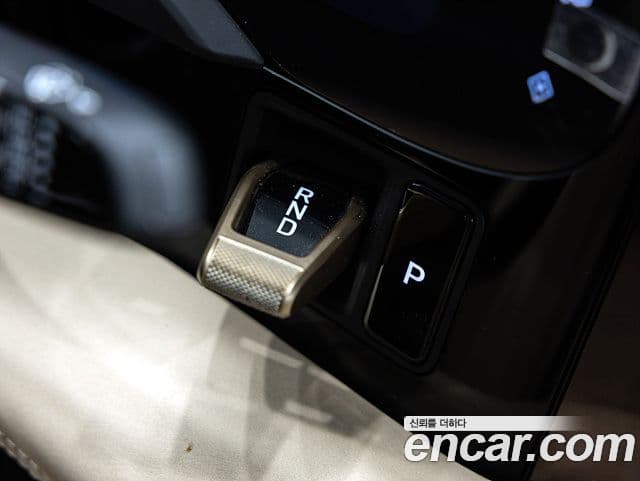 Porsche 타이칸 базовый, 2024 9