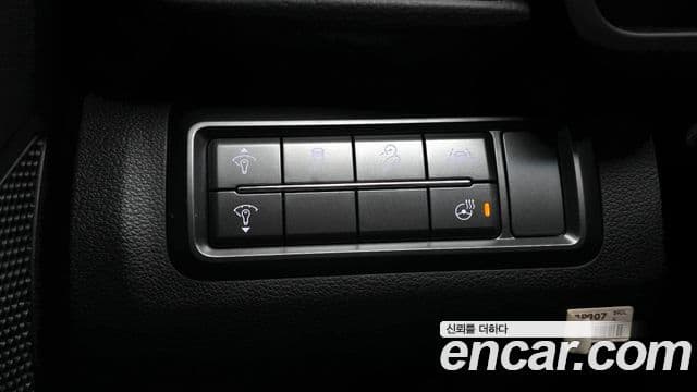 KG모빌리티(SsangYong) Berry New Tivoli V3, 2021 13