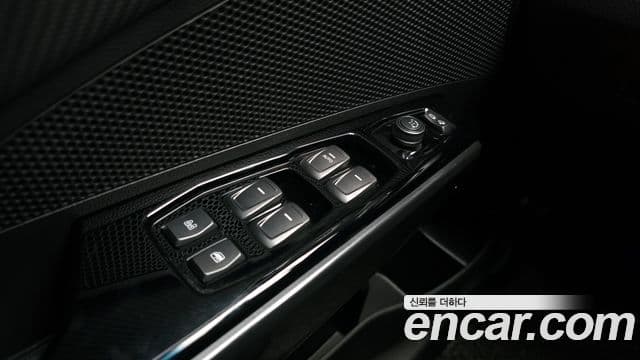 KG모빌리티(SsangYong) Berry New Tivoli V3, 2021 17