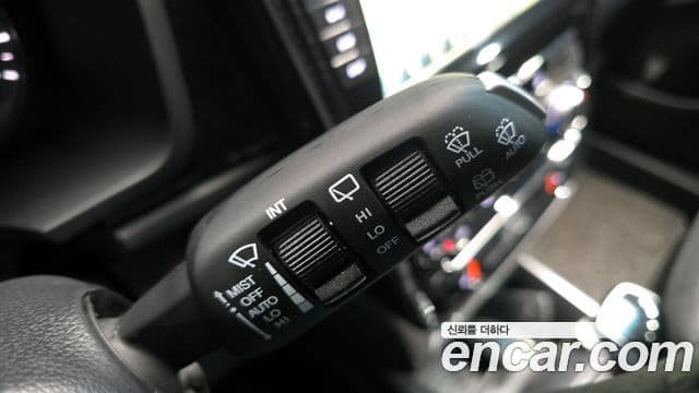 KG모빌리티(SsangYong) Berry New Tivoli V3, 2021 19