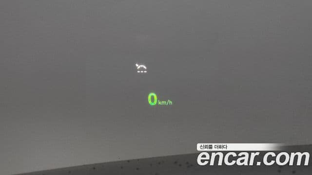 Genesis G90 Luxury, 2019 19