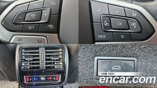 Volkswagen Passat GT(B8) Prestige, 2022 13